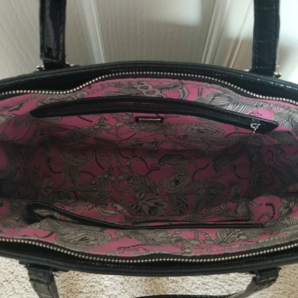 Tote - Picture 2 of 2
